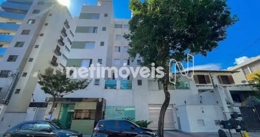 Apartamento à venda no bairro Prado com 82 m² e 3 dormitórios/quartos disponíveis.