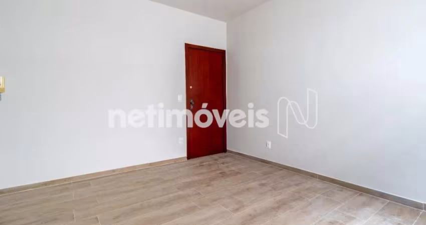 Apartamento à venda no bairro Padre Eustáquio com 3 dormitórios e 70 m² de área útil