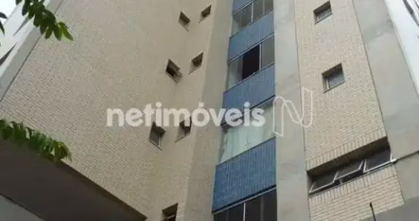 Apartamento à venda no bairro Funcionários com 85m² e 2 dormitórios/quartos disponíveis.