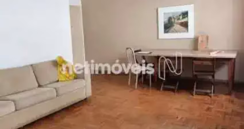 Apartamento à venda no bairro Gutierrez com 135 m² e 3 dormitórios/quartos disponíveis.