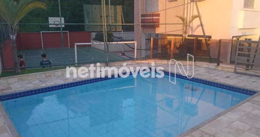 Apartamento à venda no Grajaú com 3 dormitórios e 105 m² de área útil.