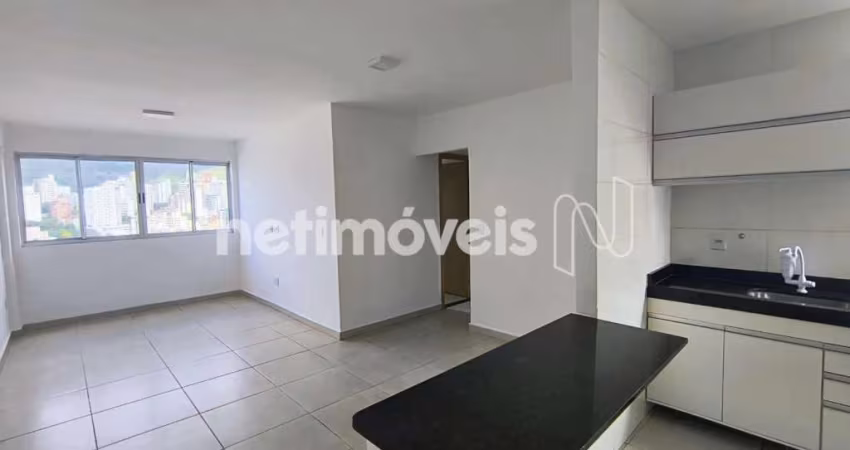 Apartamento para alugar em São Pedro, 75 m² com 3 dormitórios/quartos disponíveis.