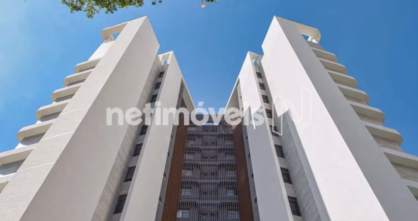 Apartamento para Aluguel no bairro Anchieta com 3 dormitórios e 145 m² de área útil.