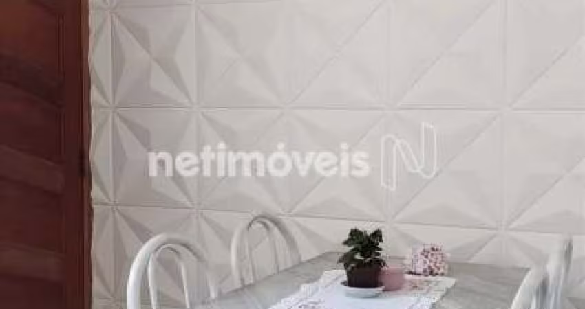 Apartamento à venda no bairro Buritis com 85m² e 4 dormitórios/quartos disponíveis.