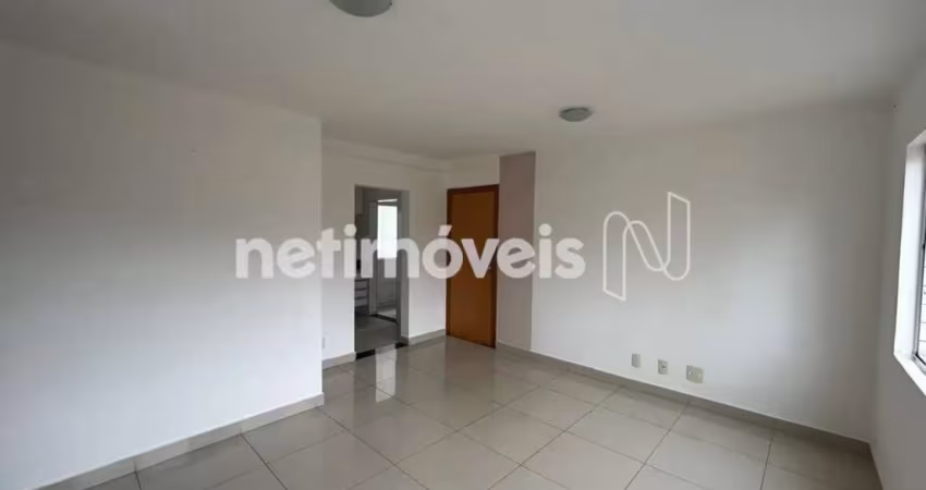 Apartamento à venda no bairro Prado com 3 dormitórios e 73 m² de área útil