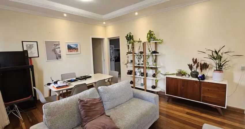 Residencial › apartamento com 90,91 (m²), 3 quartos e 1 vagas para venda