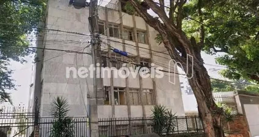 Apartamento à venda no bairro São Pedro com 100 m² e 3 dormitórios/quartos disponíveis