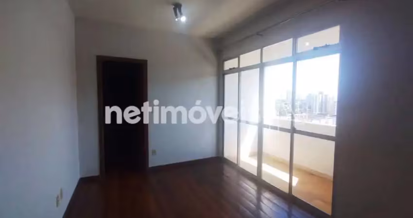 Apartamento para Alugar em Santa Efigênia com 70m² e 2 dormitórios/quartos disponíveis