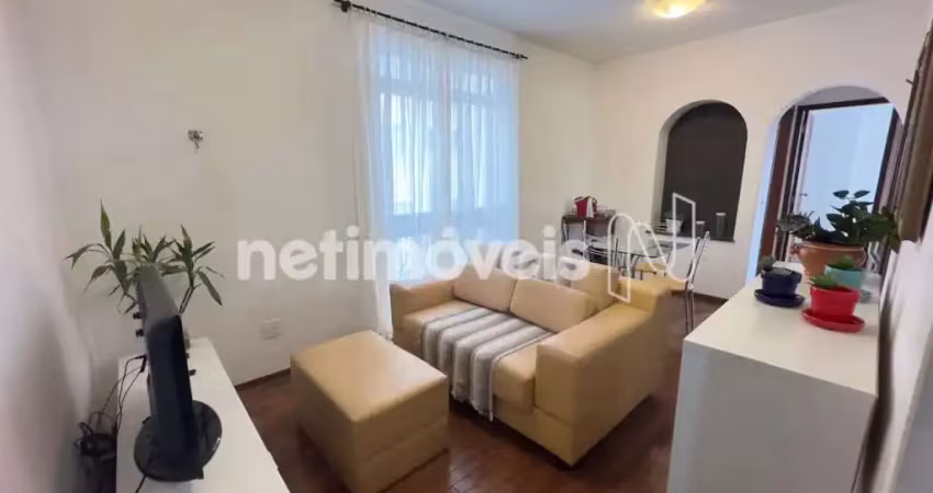 Apartamento para Alugar em Boa Viagem - 70m² com 2 dormitórios/quartos disponíveis