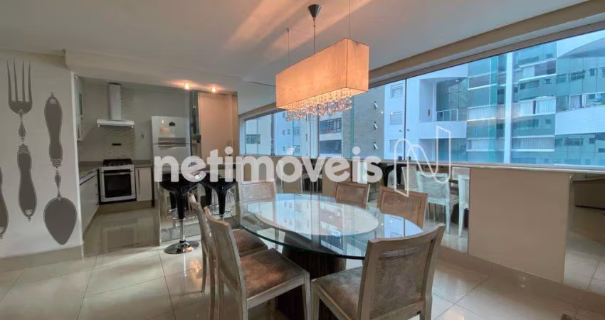 Apartamento à venda no bairro Lourdes com 75m² e 2 dormitórios/quartos disponíveis.