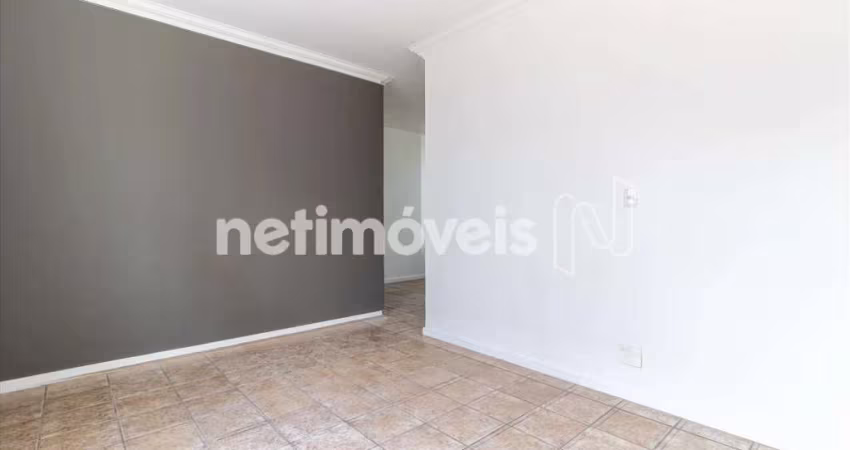 Apartamento à Venda no Bairro Anchieta com 90 m² e 3 Dormitórios/Quartos