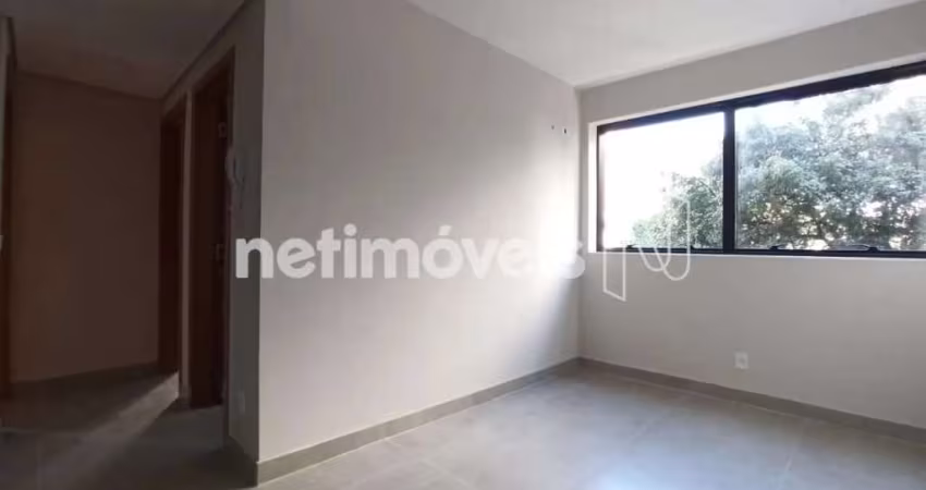Apartamento para alugar no bairro Funcionários - 2 dormitórios, 55 m² disponíveis.