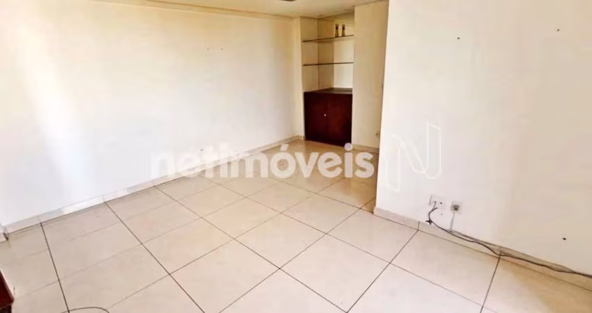 Apartamento à venda no bairro Savassi com 90 m² e 3 dormitórios/quartos disponíveis.