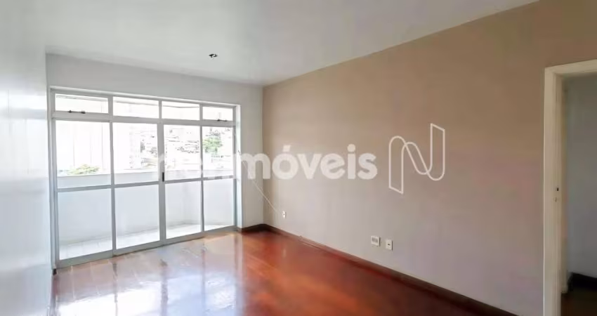 Apartamento à venda em Santo Antônio com 80 m² e 2 dormitórios/quartos disponíveis
