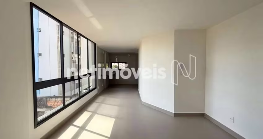 Apartamento à venda no bairro Santo Agostinho com 65m² e 2 dormitórios/quartos disponíveis.