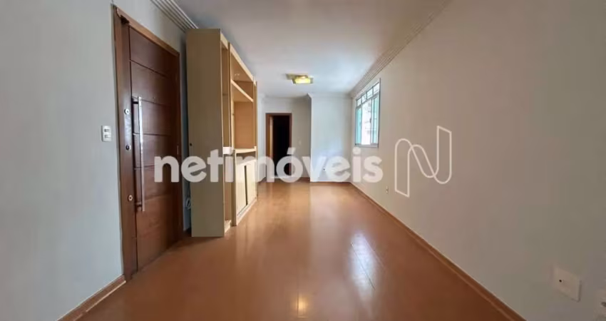 Apartamento à venda no bairro Prado, 301 m² e 4 dormitórios/quartos disponíveis.