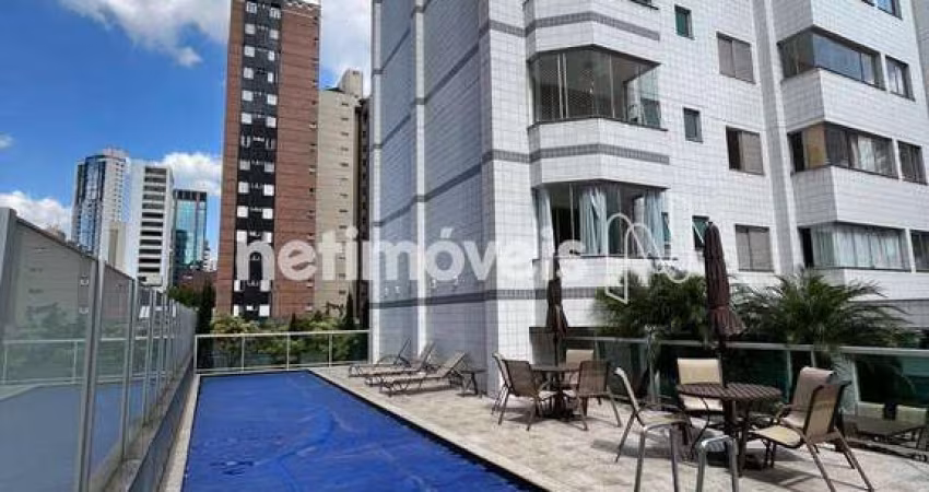Apartamento para Aluguel em Boa Viagem - 75 m² com 2 Dormitórios/Quartos disponíveis