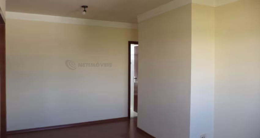 Apartamento para alugar no bairro Luxemburgo, com 90 m² e 3 dormitórios/quartos.