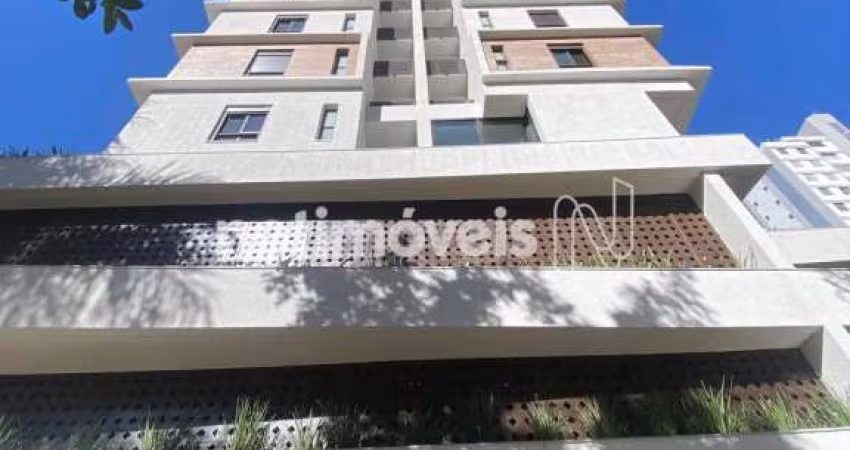 Apartamento para alugar em Boa Viagem com 63 m² e 2 dormitórios/quartos disponíveis.