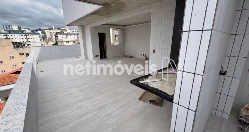 Apartamento à venda no bairro Prado com 145 m² e 3 dormitórios/quartos disponíveis.