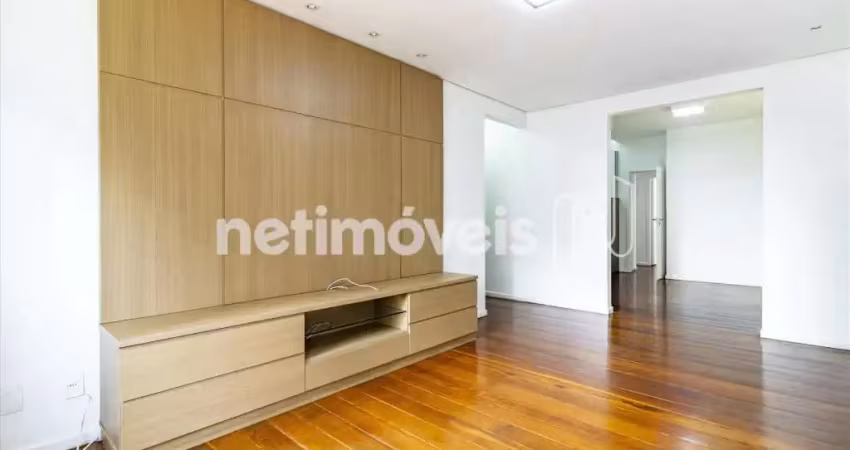 Cobertura à venda no bairro Serra - 300 m² com 4 dormitórios/quartos. Oportunidade!