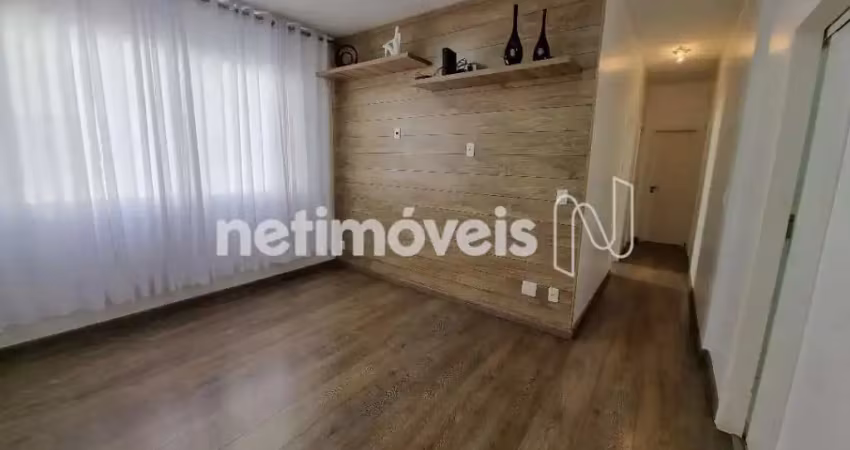 Apartamento à venda no Estoril com 3 dormitórios e 98 m² de área útil.