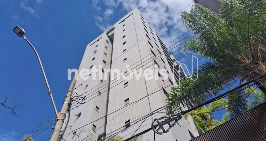 Apartamento para Alugar em São Lucas com 74m² e 3 dormitórios/quartos disponíveis.