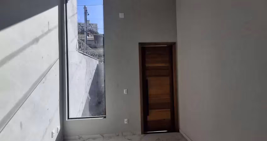 Casa com 3 quartos à venda na Rua Maestro Delê Andrade, 1075, Santa Efigênia, Belo Horizonte