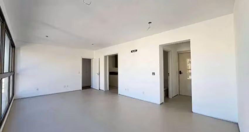 Apartamento com 2 quartos à venda na Rua Alfenas, 244, Cruzeiro, Belo Horizonte