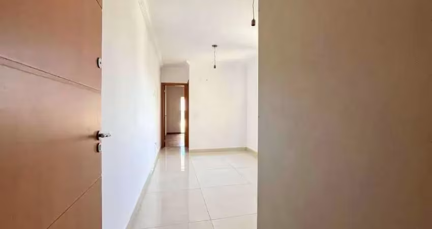 Apartamento com 1 quarto à venda na Rua São Roque, 620, Sagrada Família, Belo Horizonte