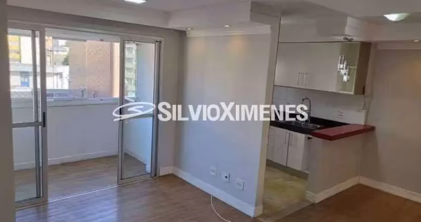Apartamento com 2 quartos à venda na Rua José Machado, 55, Nova Suíssa, Belo Horizonte