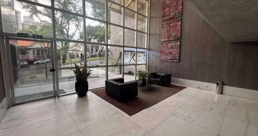 Apartamento com 3 quartos à venda na Avenida Álvares Cabral, 551, Lourdes, Belo Horizonte
