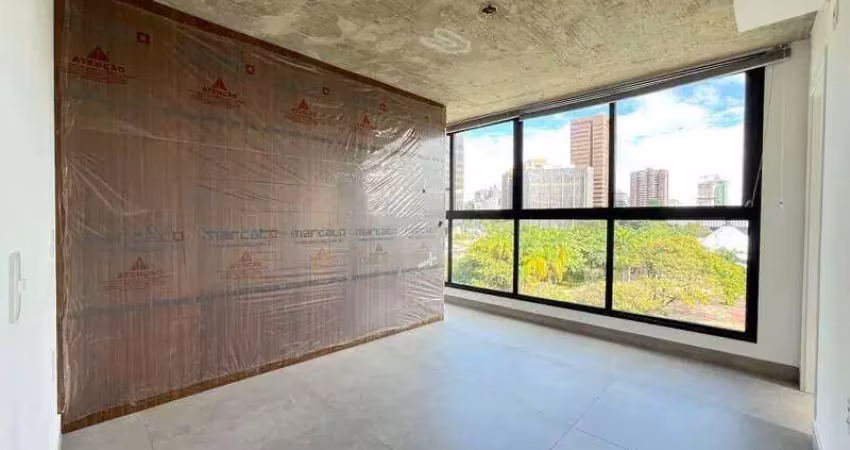 Residencial › apartamento com 143,00 (m²), 4 quartos e 3 vagas para venda