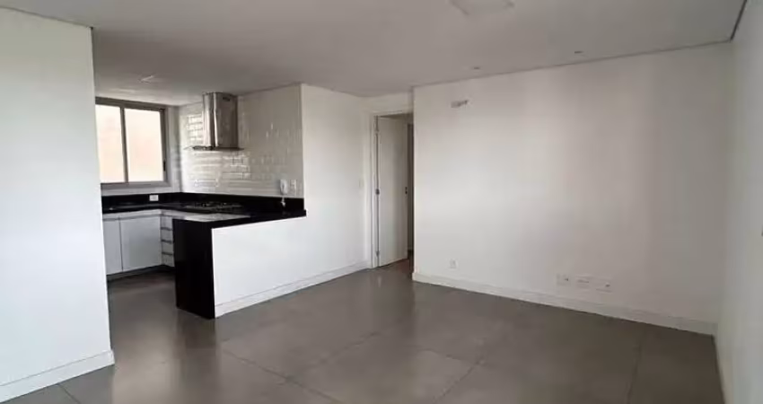 Residencial › cobertura no santo agostinho com 180,00 (m²), 4 quartos e 3 vagas para venda