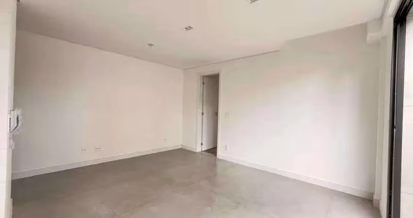 Apartamento com 2 quartos à venda na Rua Alvarenga Peixoto, 1250, Santo Agostinho, Belo Horizonte