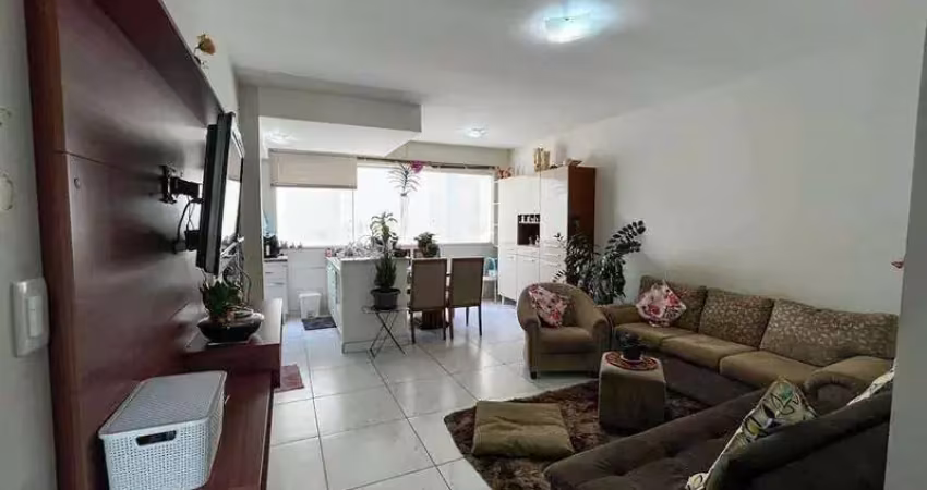 Casa com 3 quartos à venda na Rua Aníbal Benévolo, 623, Santa Efigênia, Belo Horizonte