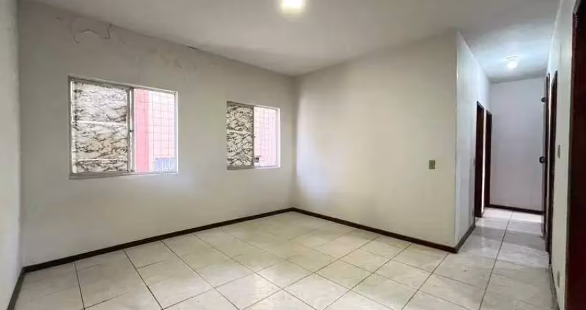 Cobertura com 2 quartos à venda na Rua Resedá, 248, Santa Efigênia, Belo Horizonte