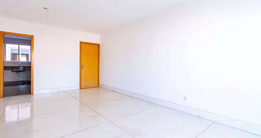 Residencial › apartamento no buritis com 140,00 (m²), 4 quartos e 3 vagas para venda