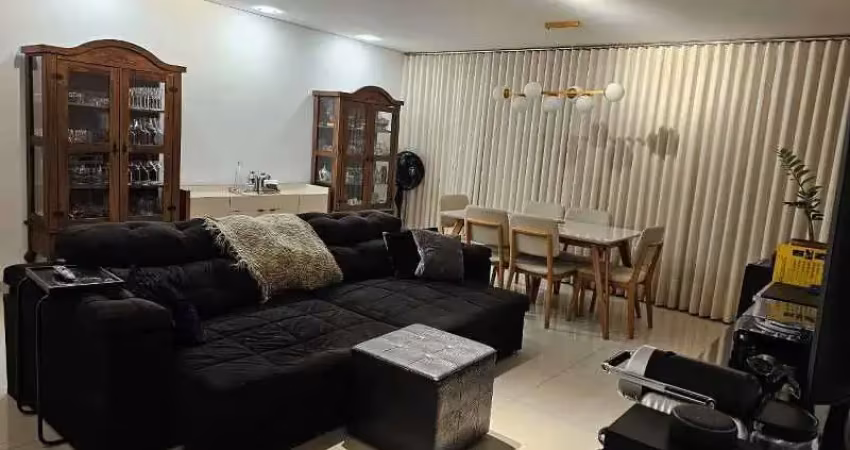 Apartamento com 3 quartos à venda na Avenida Deputado Cristóvam Chiaradia, 837, Buritis, Belo Horizonte