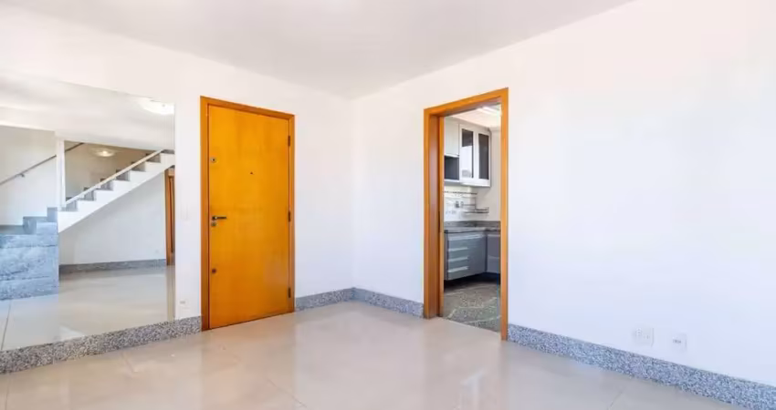 Residencial › apartamento com 81,00 (m²), 3 quartos e 2 vagas para venda
