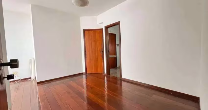 Apartamento com 1 quarto à venda na Rua Leopoldina, 120, Santo Antônio, Belo Horizonte