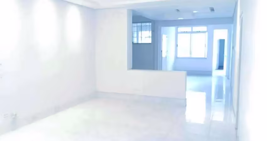 Residencial › apartamento no santo agostinho com 160,00 (m²), 3 quartos e 2 vagas para venda