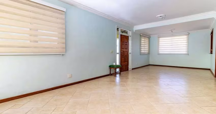 Residencial › casa no estoril com 340,00 (m²), 5 quartos e 6 vagas para aluguel, venda