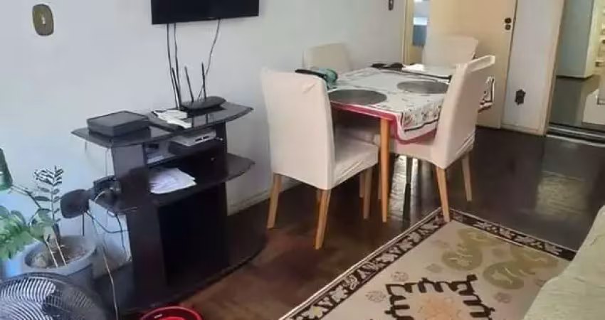 Residencial › apartamento no barro preto com 76,00 (m²), 2 quartos e 1 vagas para venda