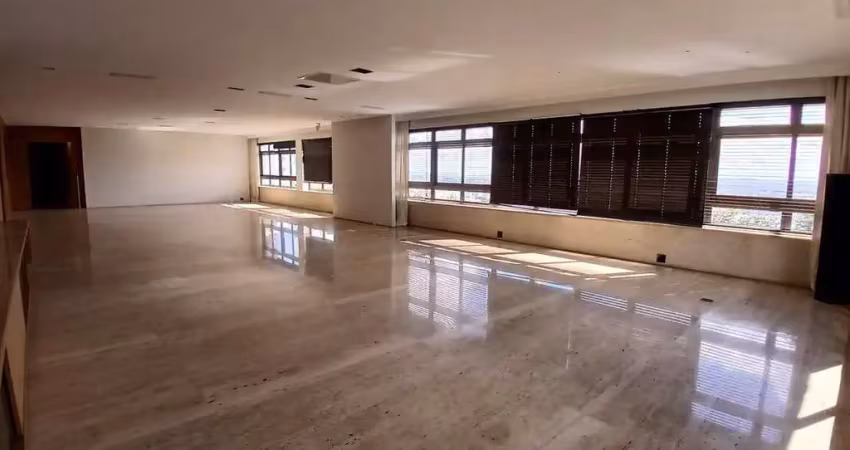 Residencial › apartamento no serra com 500,00 (m²), 4 quartos e 4 vagas para venda