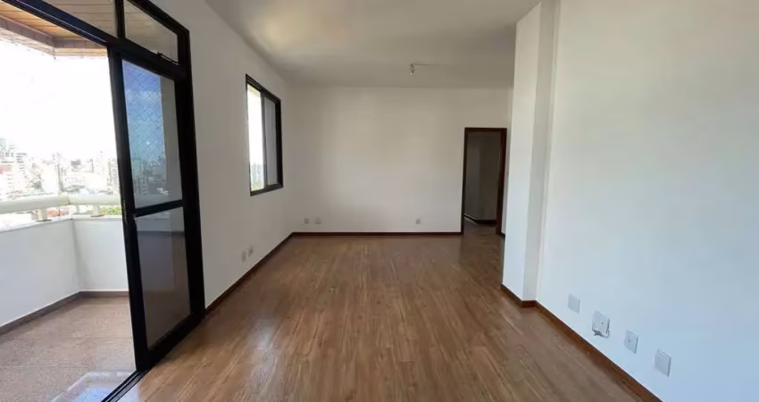 Residencial › apartamento no serra com 120,00 (m²), 4 quartos e 2 vagas para venda