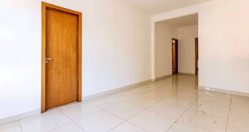 Residencial › apartamento com 110,00 (m²), 4 quartos e 1 vagas para venda