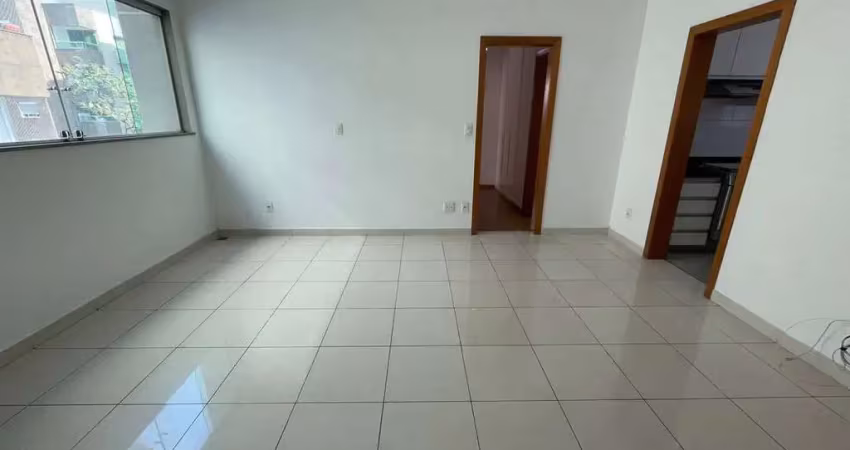Residencial › apartamento no santo antônio com 82,00 (m²), 3 quartos e 2 vagas para venda