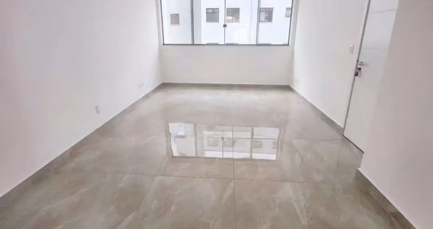 Apartamento com 4 quartos à venda na Rua Aristóteles Caldeira, 87, Prado, Belo Horizonte