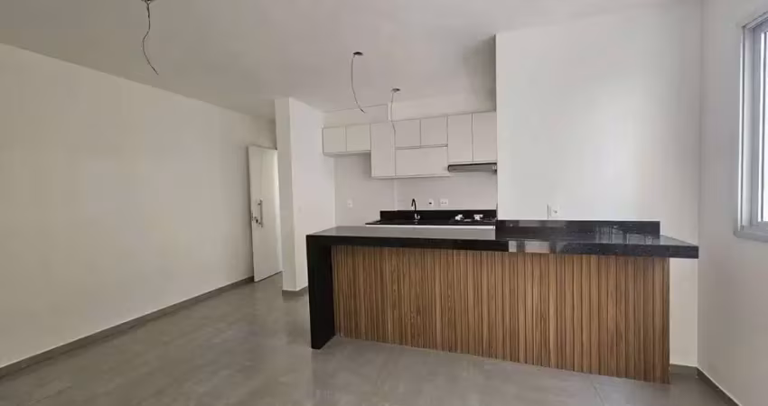 Apartamento para aluguel e venda com 67m², 3 quartos e 2 vagas